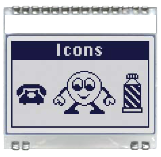image du module 